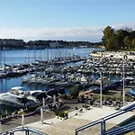 Largo Otranto - Brindisi