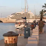 Gæstehus Largo Otranto - Brindisi