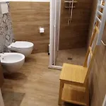 Largo Otranto - 4* Brindisi