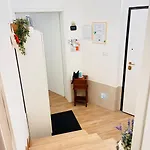 Gæstehus Largo Otranto -