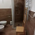 Largo Otranto - 4* Brindisi