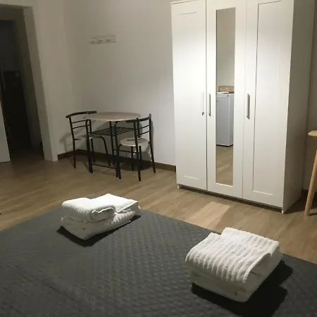 Largo Otranto - Brindisi