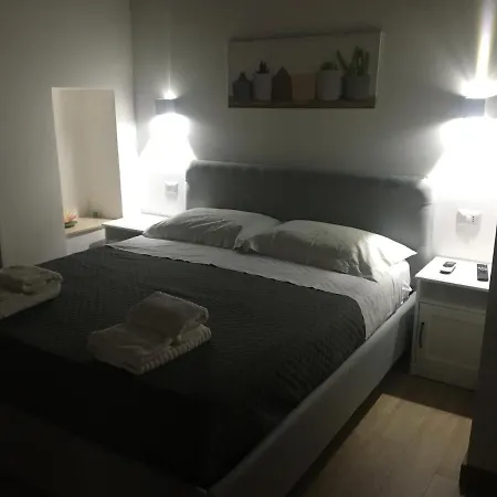 Largo Otranto -