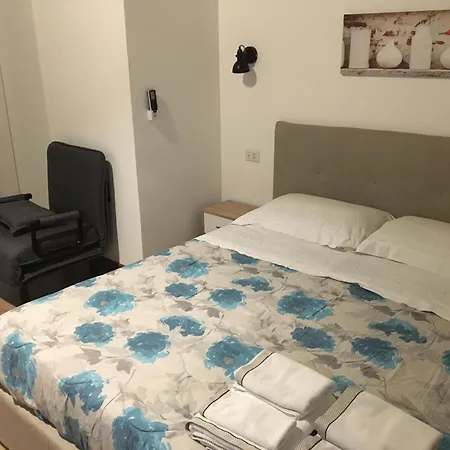 Largo Otranto -