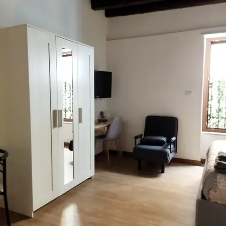 Largo Otranto - 브린디시