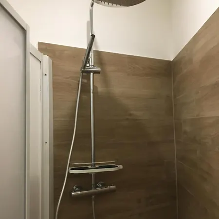 Largo Otranto - Gasthof Brindisi