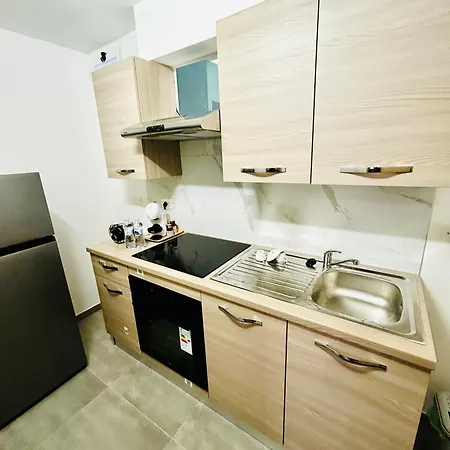 Largo Otranto -