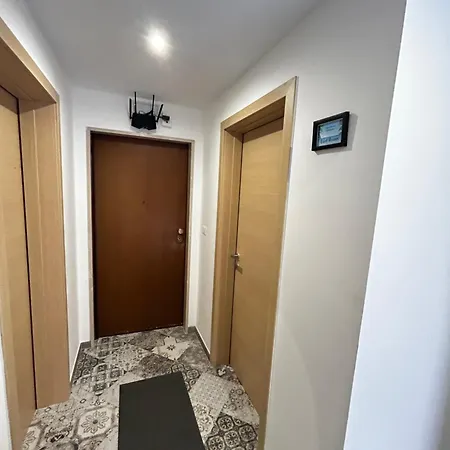 Largo Otranto -