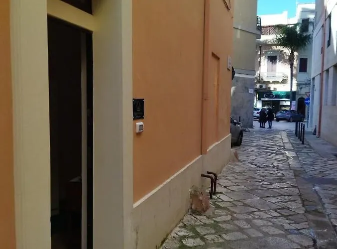 Largo Otranto -